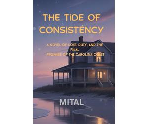 The Tides of Constancy: The Final promise