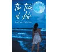The Tides Of Life