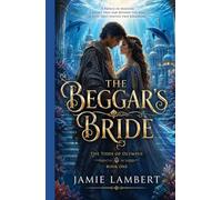 The Tides of Olympus: The Beggar's Bride