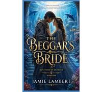 The Tides of Olympus: The Beggar's Bride