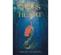 The Tides of The Heart