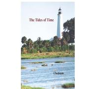The Tides of Time