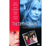 The Tie That Binds (1995) [Import USA Zone 1]