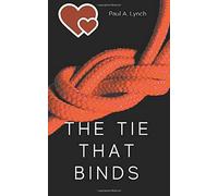 The Tie That Binds