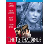 The Tie That Binds [Blu-Ray]