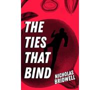 The Ties That Bind
