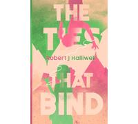 The Ties That Bind