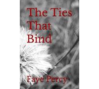 The Ties That Bind