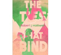 The Ties That Bind