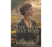 The Ties That Bind