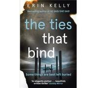 The Ties That Bind
