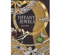 The Tiffany Jewels