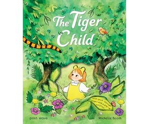 The Tiger Child