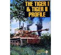 The Tiger I & Tiger Ii Profile