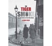 The Tiger In The Smoke