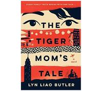 The Tiger Mom's Tale