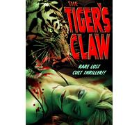 The Tiger S Claw