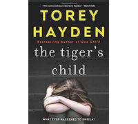 The Tiger's Child