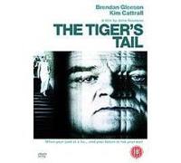 The Tiger's Tail G