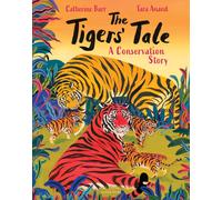 The Tigers' Tale