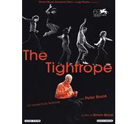 The Tightrope [Import]