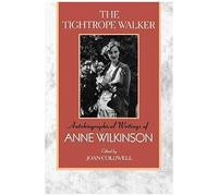 The Tightrope Walker