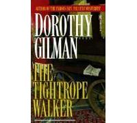 The Tightrope Walker