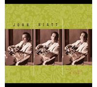 The Tiki Bar Is Open Vinyle Vert Transparent Vinyle