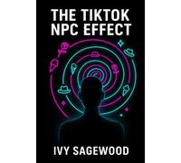 The TikTok NPC Effect: Why millions watch streamers act like glitched video game avatars