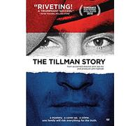 Tillman Story, The