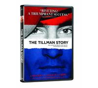 The Tillman Story