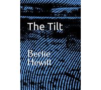 The Tilt