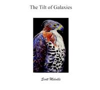 The Tilt of Galaxies