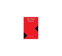 The Timber Treasure