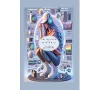 The Time Bank And The Lost Tick-Tock Moments