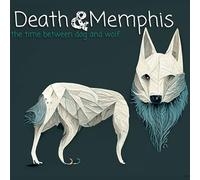 The Time Between Dog And Wolf