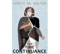 The Time Continuance