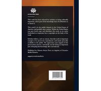 The Time Factor in the Operation of dry Pipe Sprinkler System