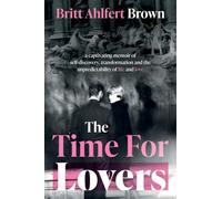 The Time For Lovers