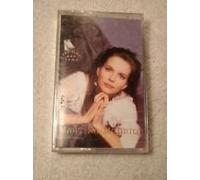 The Time Has Come [Import]