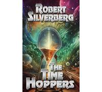 The Time Hoppers