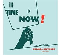 The Time Is Now Memoir By Mary Pattillo , Memoir By Tempestt Hazel , Memoir By Marissa H Baker , Memoir By Davarian Baldwin , Memoir By Rebecca Zorach (Auteur)