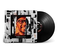 The Time is Right/3xlp Gatefold