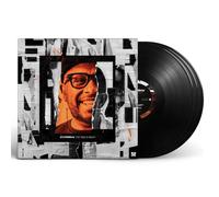 The Time Is Right [Vinyl]