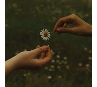 The Time It Takes[ボーナストラック1曲のダウンロードコードつき]