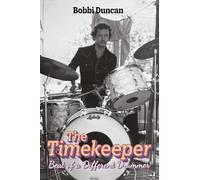 The Time Keeper