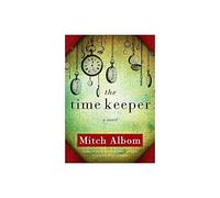 The Time Keeper