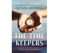 The Time Keepers
