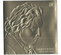 The Time-Life Beethoven Collection: Synphony 5 and Symphony 8