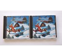 The Time-Life Treasury of Christmas[2CD set]